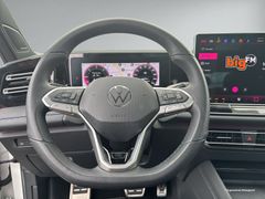 VW Tiguan 2.0 TDI R-Line 4M Matrix Black Ahk Nav 20 VW Tiguan 2.0 TDI R-Line 4M Matrix Black Ahk Nav 20