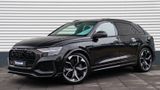 Audi RSQ8 4.0 TFSI quattro, Pano,Keramik,B&O,ACC