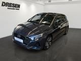Hyundai i20 1.0 T-GDI DCT N Line (74 kW 100 PS) NAVI RFK - gebrauchte Hyundai i20 aus dem Jahr 2021