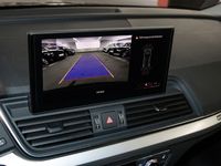 Audi Q5 - Vorschau Bild 19