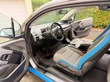 BMW i3  120 AH 125kW - Navi, Sitzheizung, RadioDAB,  - BMW i3 von privat