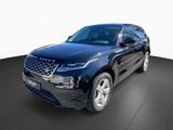 Land Rover Range Rover Velar AHK Leder Nav LED Kam Meridian - Land Rover Range Rover Velar in Frankfurt (Main)