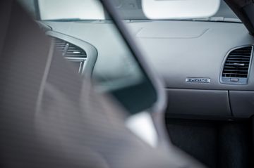 Audi R8 V10 Plus Coupé*S-Tronic*Rohana RFX2*KW V3