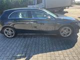 Mercedes-Benz A 180 - AMG Line - Mercedes-Benz A 180 Gebrauchtwagen in München