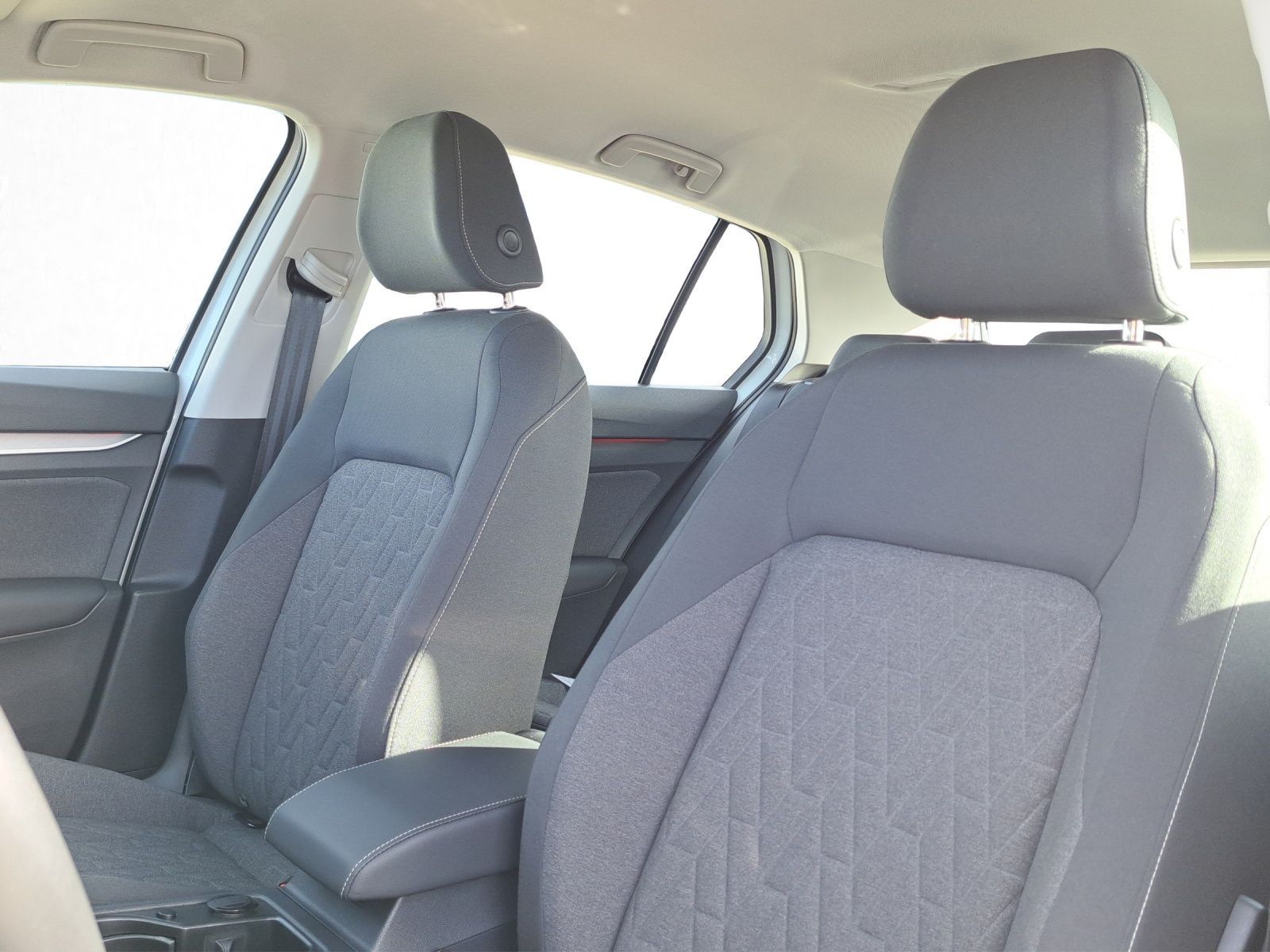 Volkswagen Golf - Bild 10