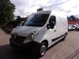Renault Master III Kasten L2H2 HKa 3,3t - Renault Master in Bochum