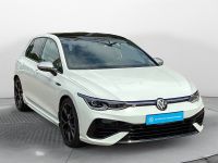 Volkswagen Golf - Vorschau Bild 5