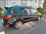 Volkswagen VW Shran/2019/Automatik Getriebe - VW Gebrauchtwagen Getriebe
