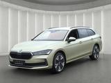 Skoda Superb Combi Selection TDI*DSG AHK 360°Kam Leder - Skoda Superb: 3t