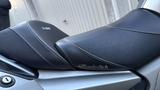 BMW K 1600 GTL Wunderlich  - Angebote