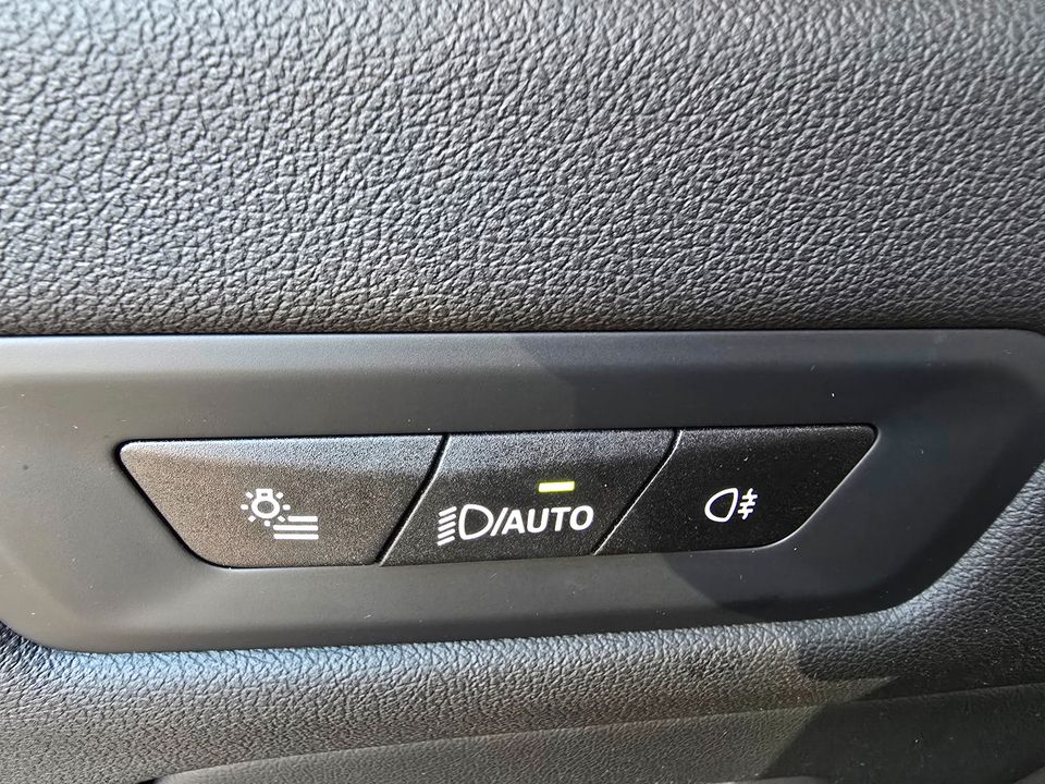 BMW X5 - Bild 21