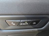 BMW X5 - Vorschau Bild 21