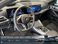 BMW 420 Gran Coupé - Vorschau Bild 5