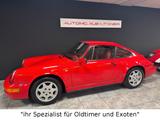 Porsche 964 Carrera 2 Münchner Auslieferung wie neu !! - Porsche 964 in München