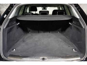 Audi Q5 - 12