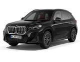 BMW X1 sDrive18i M Sport 2025 Modell Headup - BMW X1: Modell