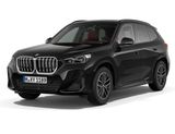 BMW X1 sDrive18i M Sport 2025 Modell Headup - BMW X1: Modell