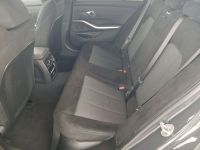 BMW 330 - Vorschau Bild 12