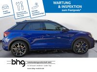 Volkswagen T-Roc - Vorschau Bild 6