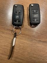 Volkswagen Gulf Plus  Aus Zweite Hand - : Zweite Hand