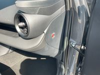Toyota C-HR - Vorschau Bild 26