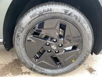 Hyundai KONA - Vorschau Bild 7