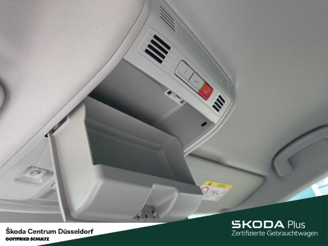 Skoda Kodiaq - Bild 25
