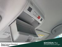 Skoda Kodiaq - Vorschau Bild 25
