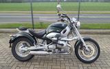 BMW R 1200 C  ABS CRUISER + HELM - BMW CHOPPER R 1200