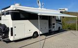 Morelo LOFT 83 LT