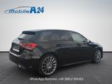 Mercedes-Benz A -Klasse A 220 d 4Matic AHK LED PANORAMA 2.HAND - Mercedes-Benz A 220 aus 2022