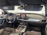 Audi A6 Avant 3.0 TDI Quattro S-Line|ACC|STANDHZ|BOSE - Audi A6 in Hamburg