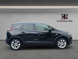 Opel Crossland Innovation 1.2 Turbo|Carplay|PDC|SHZ - Opel Crossland (X) in Dortmund