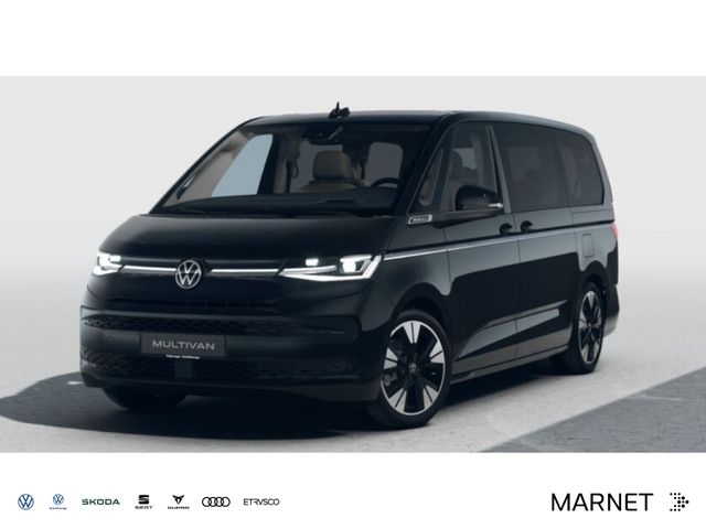 Volkswagen T7 Multivan Style TDI DSG LÜ SOFORT VERFÜGBAR!!!