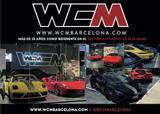 Mercedes-Benz AMG GT C 4.0 V8 Roadster "EDITION 50" - graue Mercedes-Benz AMG GT C