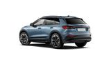 Audi Q4 e-tron 50 quattro 220 kW *MATRIX*Wärmepumpe*S - Audi Q4 e-tron in Bonn