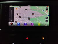 Cupra Ateca - Vorschau Bild 15