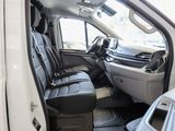 Maxus eDELIVER 7 KA L1H1 77 kW/h Klima Kamera LED PDC - Gebraucht Elektro