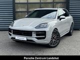 Porsche Cayenne GTS | Hinterachslenkung | InnoDrive | - Porsche New cars in Köln
