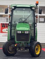 John Deere 3720 - Angebote