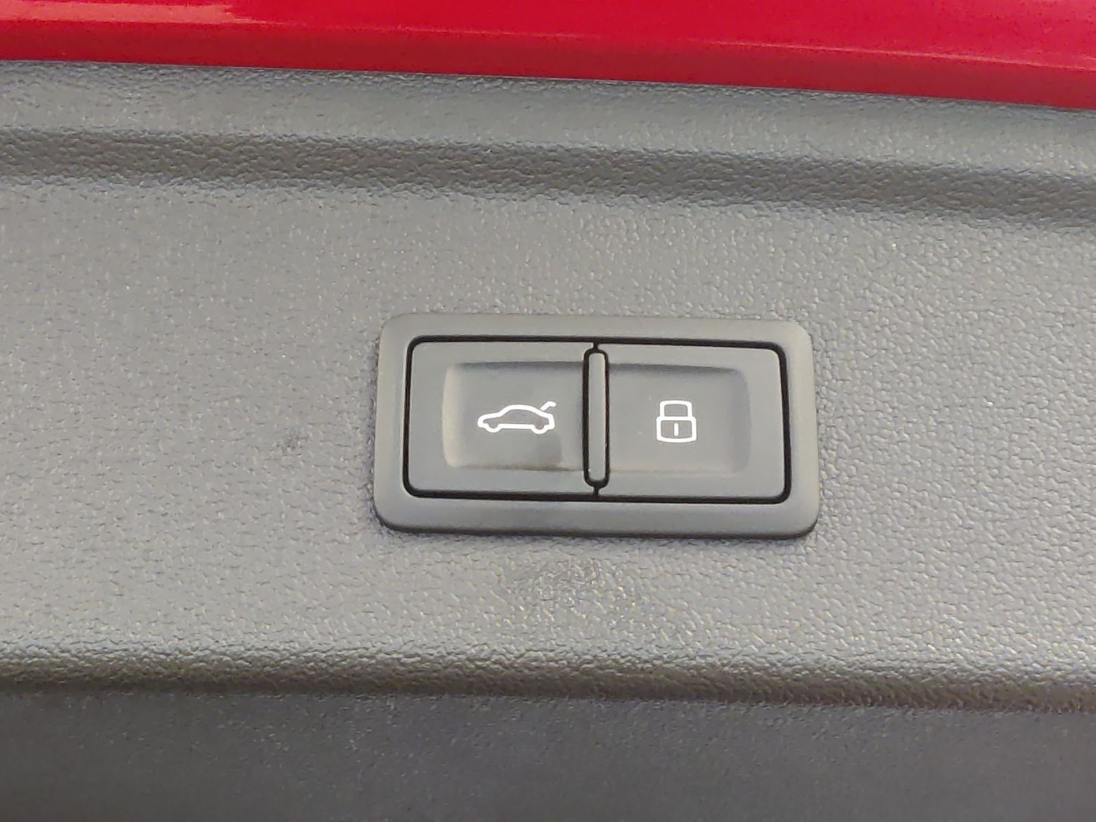 Audi A3 - Bild 19
