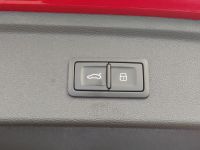Audi A3 - Vorschau Bild 19