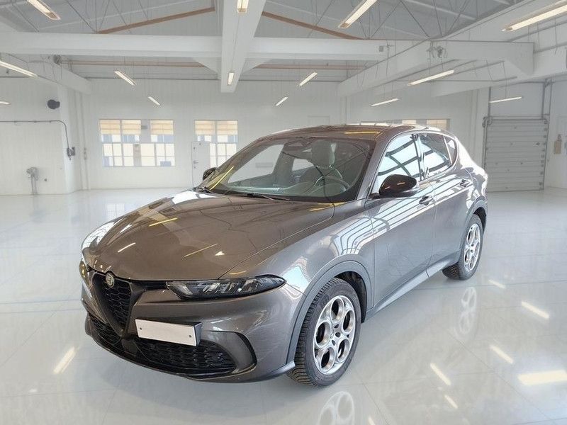 Other ALFA ROMEO TONALE 1.5 130 CV HYBRID TCT7 SPRINT 