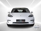 Tesla Model 3 Performance Dual AWD*LED* - Tesla in Duisburg