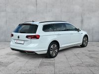 Volkswagen Passat Variant - Vorschau Bild 6