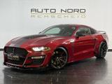 Ford Mustang 5.0 Shelby*Kamera*Lowtec*S-AGA*OPTIK* - Ford: Shelby
