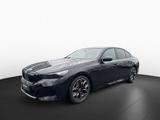 BMW 520d xDrive MSportPPro ''20 InnoP TravelP HUD - BMW 520: Limousine, 520i