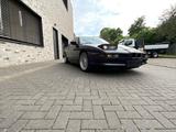 BMW 850i H-Gutachten/TÜV neu wunderbarer Zustand  - BMW Gebrauchtwagen von 1992