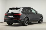 Audi Q7 S line 60 TFSIe Air*Pano*HUD*Assist Plus*B&O - Audi Q7