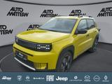 Fiat Grande Panda 1.2 Mild-Hybrid La Prima - Fiat Jahreswagen